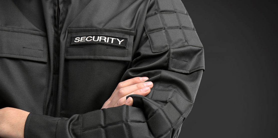 Working as a Door Supervisor | Private Security | Vanquish Services